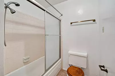 20014 Dawn Mist Drive, Humble, TX 77346 - Photo 32