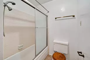 20014 Dawn Mist Dr, Humble, TX 77346 - Photo 32