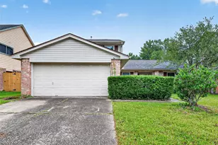 20014 Dawn Mist Dr, Humble, TX 77346 - Photo 38