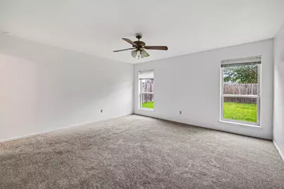 20014 Dawn Mist Drive, Humble, TX 77346 - Photo 22