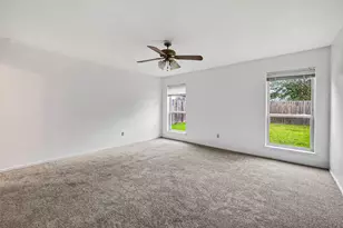20014 Dawn Mist Dr, Humble, TX 77346 - Photo 22
