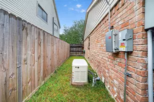 20014 Dawn Mist Dr, Humble, TX 77346 - Photo 44