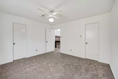 20014 Dawn Mist Drive, Humble, TX 77346 - Photo 26