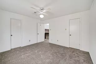 20014 Dawn Mist Dr, Humble, TX 77346 - Photo 26