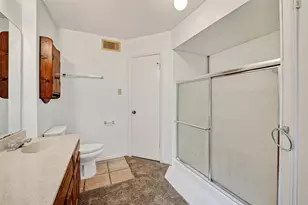 20014 Dawn Mist Dr, Humble, TX 77346 - Photo 22