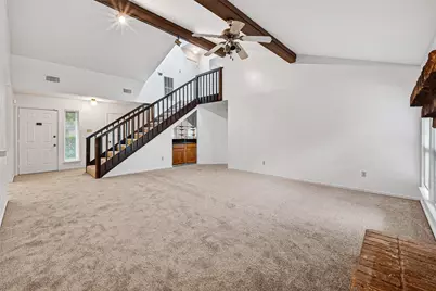 20014 Dawn Mist Drive, Humble, TX 77346 - Photo 6
