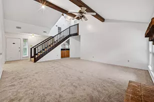 20014 Dawn Mist Dr, Humble, TX 77346 - Photo 6