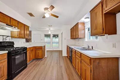 20014 Dawn Mist Drive, Humble, TX 77346 - Photo 12