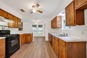 20014 Dawn Mist Dr, Humble, TX 77346 - Photo 12