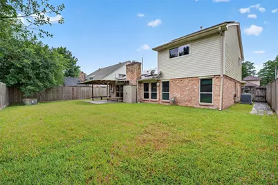 20014 Dawn Mist Drive, Humble, TX 77346 - Photo 40