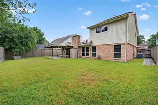 20014 Dawn Mist Dr, Humble, TX 77346 - Photo 40