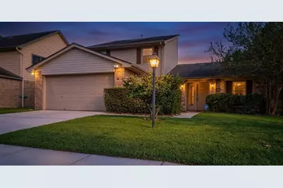 20014 Dawn Mist Drive, Humble, TX 77346 - Photo 36