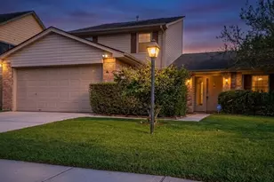 20014 Dawn Mist Dr, Humble, TX 77346 - Photo 36