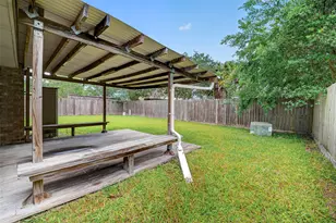 20014 Dawn Mist Dr, Humble, TX 77346 - Photo 36
