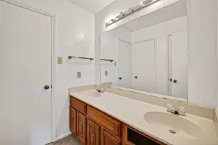 20014 Dawn Mist Dr, Humble, TX 77346 - Photo 32