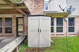 20014 Dawn Mist Dr, Humble, TX 77346 - Photo 42