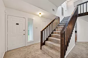 20014 Dawn Mist Dr, Humble, TX 77346 - Photo 6