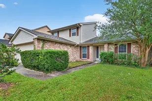 20014 Dawn Mist Dr, Humble, TX 77346 - Photo 1