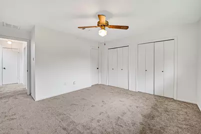 20014 Dawn Mist Drive, Humble, TX 77346 - Photo 30
