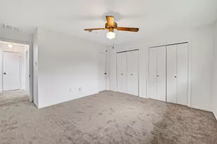 20014 Dawn Mist Dr, Humble, TX 77346 - Photo 30