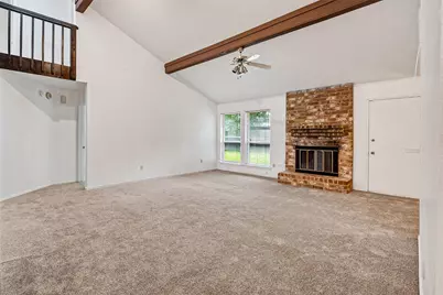 20014 Dawn Mist Drive, Humble, TX 77346 - Photo 20