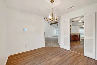 20014 Dawn Mist Drive, Humble, TX 77346 - Photo 10