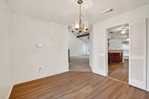 20014 Dawn Mist Dr, Humble, TX 77346 - Photo 10