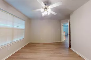 16215 Willowpark Dr, Tomball, TX 77377 - Photo 38