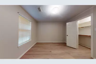 16215 Willowpark Dr, Tomball, TX 77377 - Photo 30