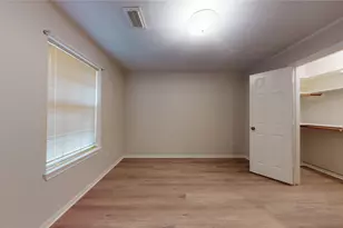 16215 Willowpark Dr, Tomball, TX 77377 - Photo 30