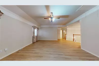 16215 Willowpark Dr, Tomball, TX 77377 - Photo 28