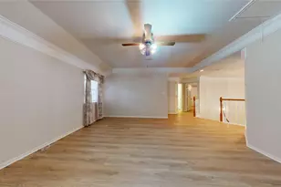 16215 Willowpark Dr, Tomball, TX 77377 - Photo 28