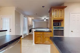 16215 Willowpark Dr, Tomball, TX 77377 - Photo 14