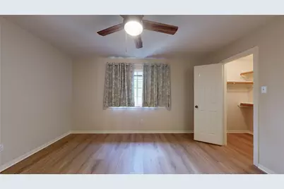 16215 Willowpark Dr, Tomball, TX 77377 - Photo 32