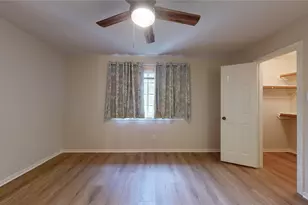 16215 Willowpark Dr, Tomball, TX 77377 - Photo 32