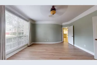 16215 Willowpark Dr, Tomball, TX 77377 - Photo 18