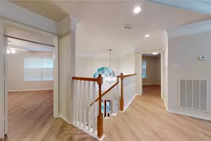 16215 Willowpark Dr, Tomball, TX 77377 - Photo 40