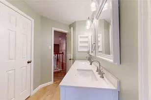 16215 Willowpark Dr, Tomball, TX 77377 - Photo 34