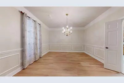 16215 Willowpark Dr, Tomball, TX 77377 - Photo 8