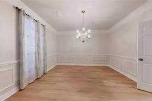 16215 Willowpark Dr, Tomball, TX 77377 - Photo 8