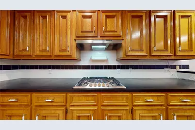 16215 Willowpark Dr, Tomball, TX 77377 - Photo 12