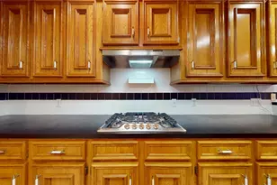 16215 Willowpark Dr, Tomball, TX 77377 - Photo 12