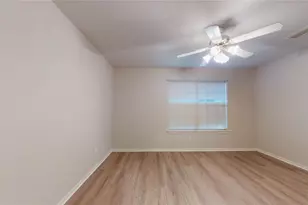 16215 Willowpark Dr, Tomball, TX 77377 - Photo 42