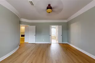 16215 Willowpark Dr, Tomball, TX 77377 - Photo 18