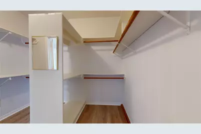 16215 Willowpark Dr, Tomball, TX 77377 - Photo 24