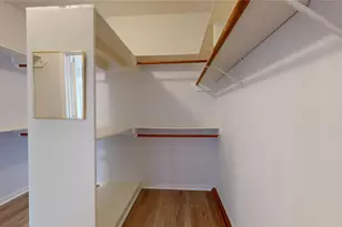 16215 Willowpark Dr, Tomball, TX 77377 - Photo 24