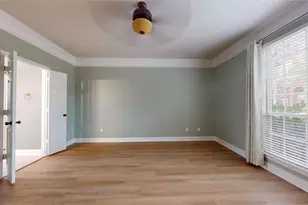 16215 Willowpark Dr, Tomball, TX 77377 - Photo 16