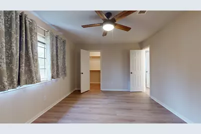 16215 Willowpark Dr, Tomball, TX 77377 - Photo 32