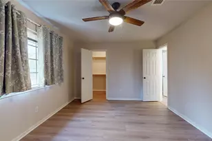 16215 Willowpark Dr, Tomball, TX 77377 - Photo 32