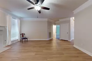 16215 Willowpark Dr, Tomball, TX 77377 - Photo 38